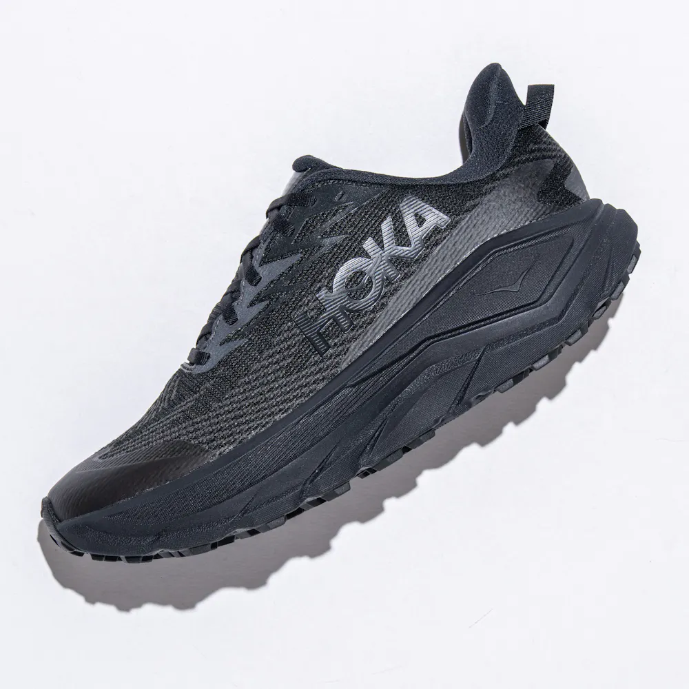 HOKA Challenger 8 GTX