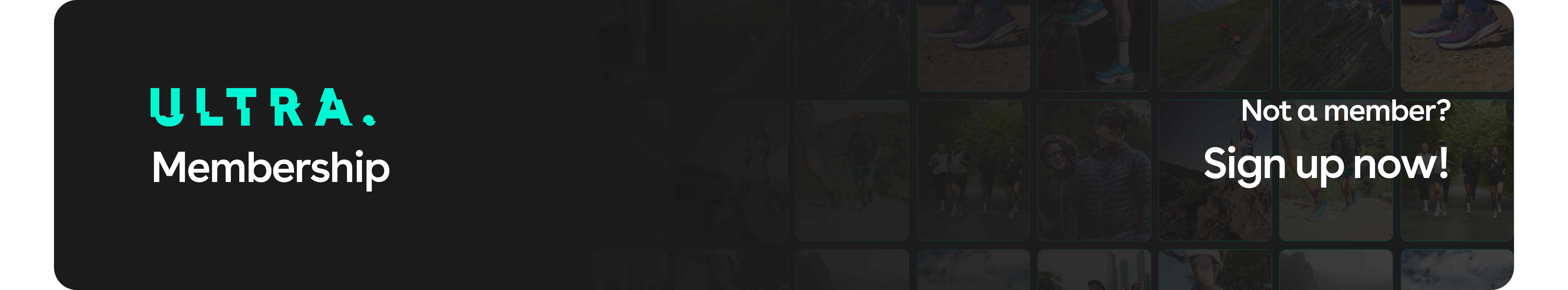 Discount Codes Running Shoes Voucher Codes