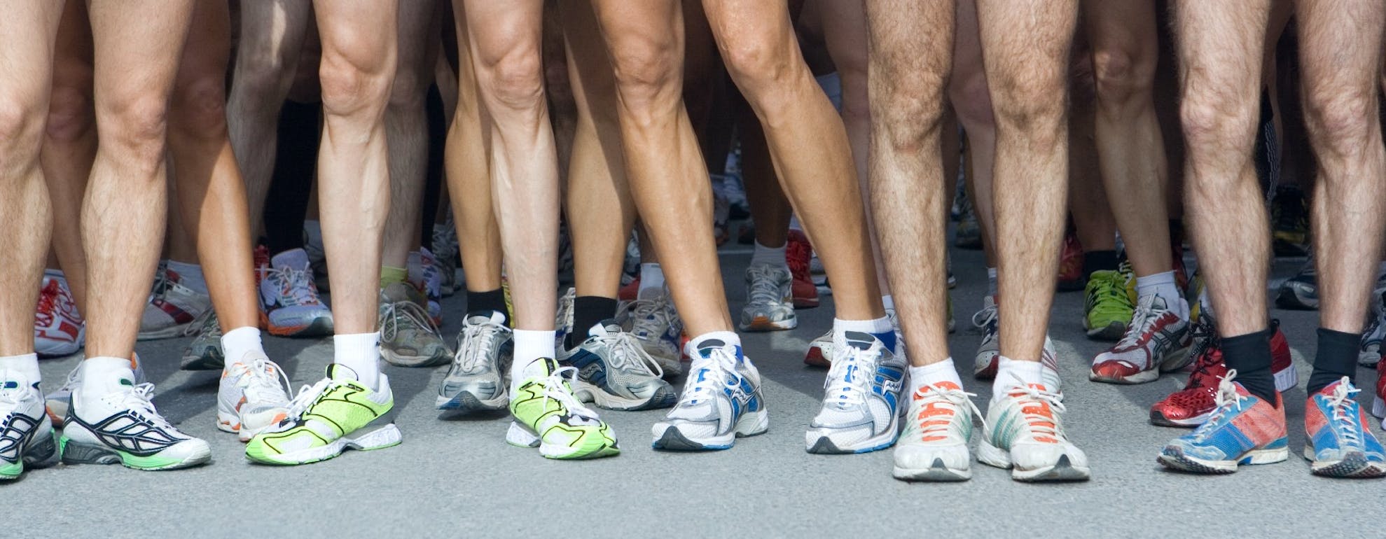 finding-the-right-marathon-shoe