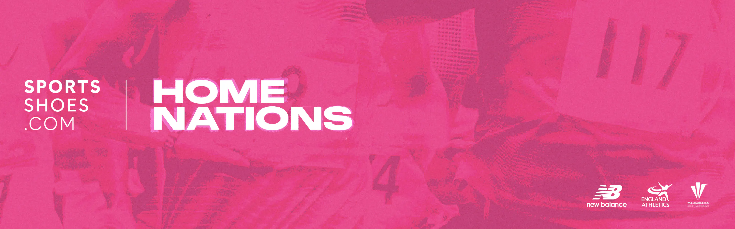 Home Nations