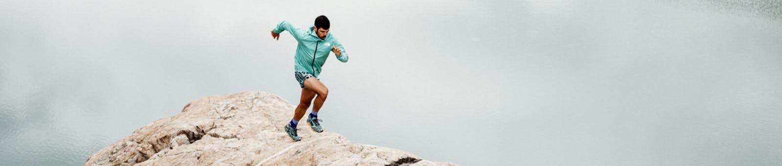 trail-running-tips-how-to-improve