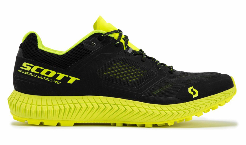 Best rated 'running shoes cheap 2020