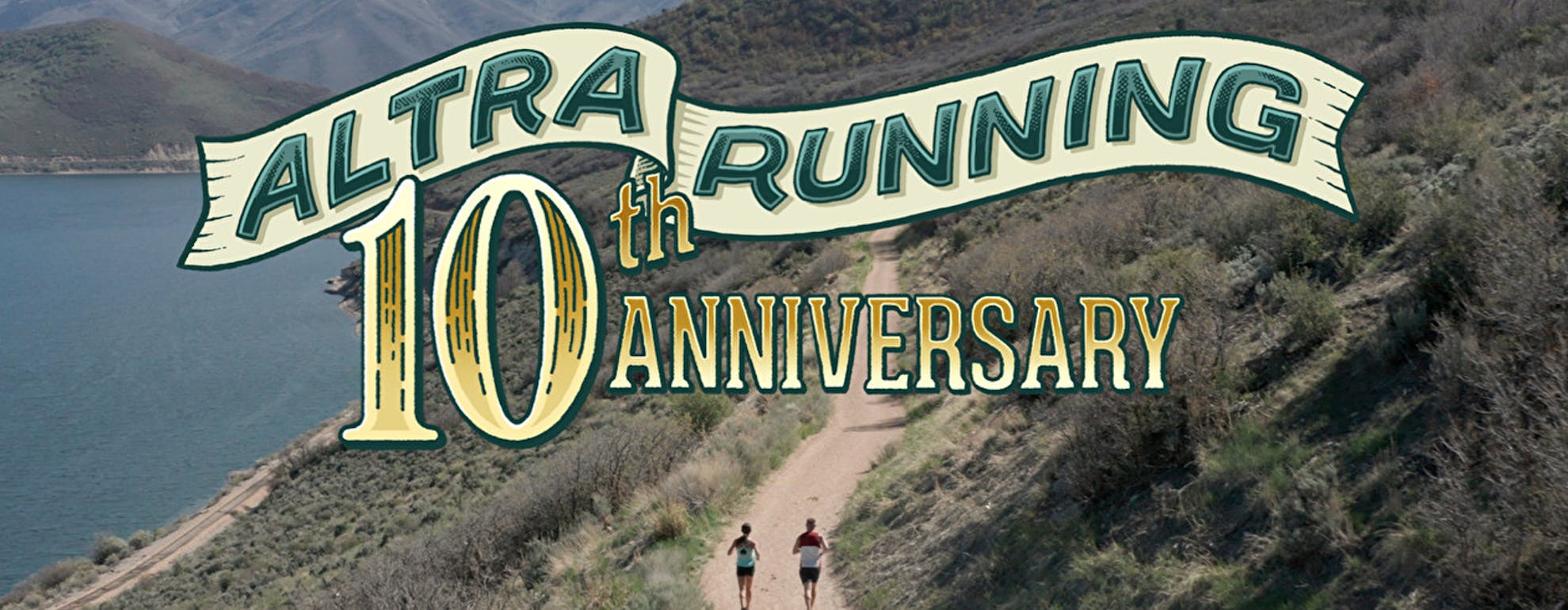 the-altra-story-ten-years-of-innovation