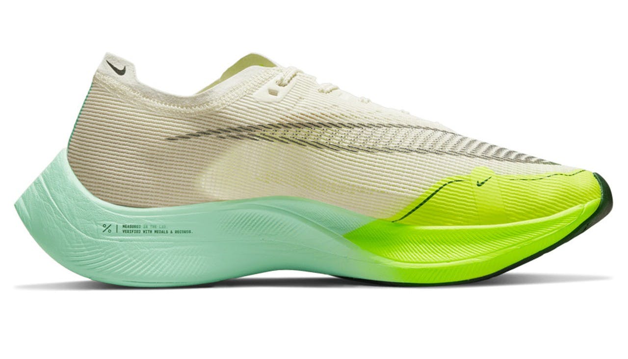 nike-zoomx-vaporfly-next-percent-2-road-running-shoes