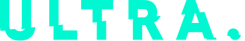 Ultra Logo