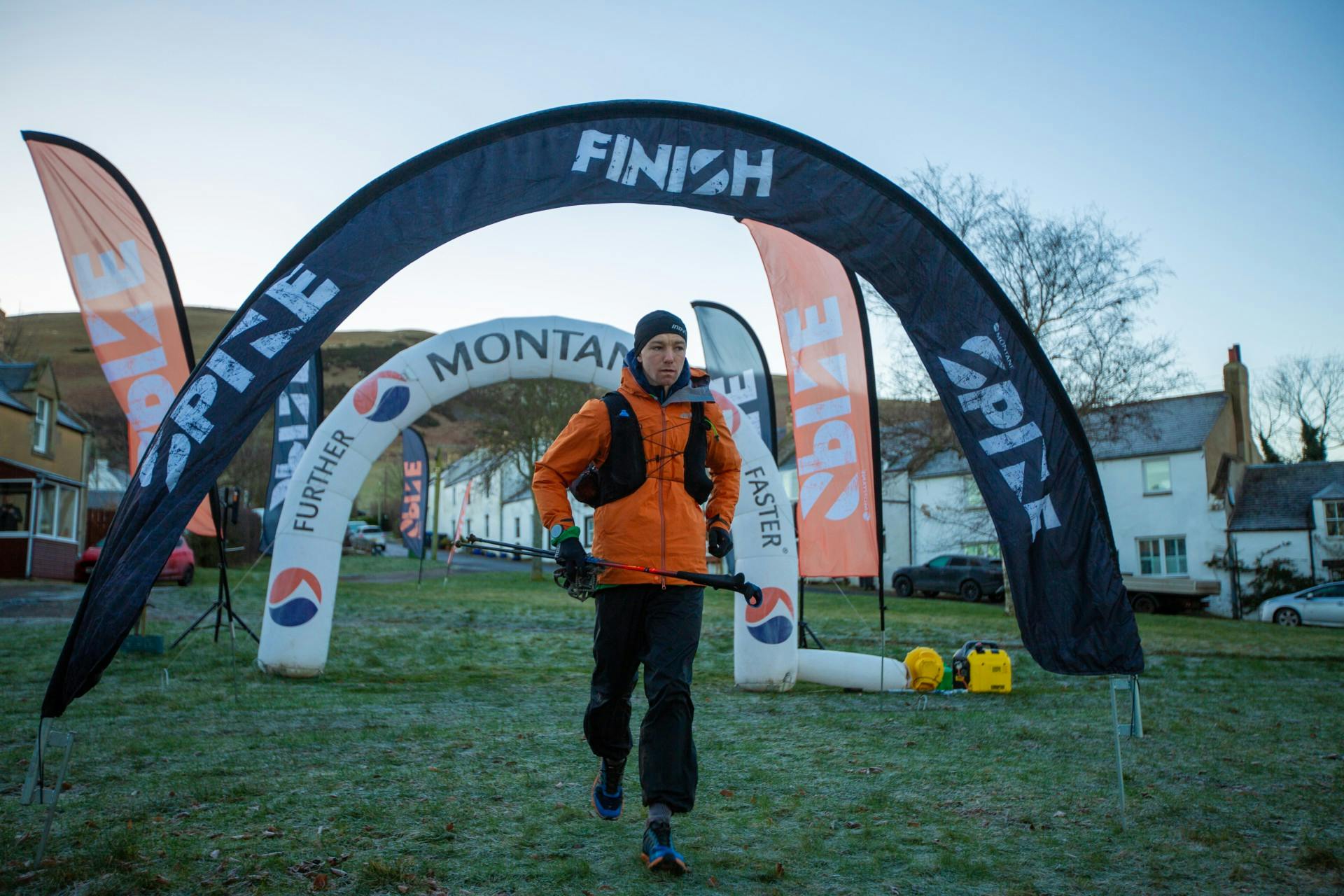 jack-scott-montane-winter-spine-race