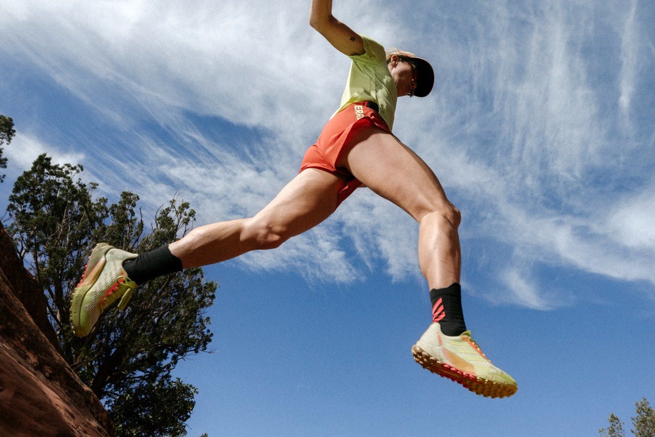adidas-terrex-agravic-flow-2-gtx-trail-running-shoes