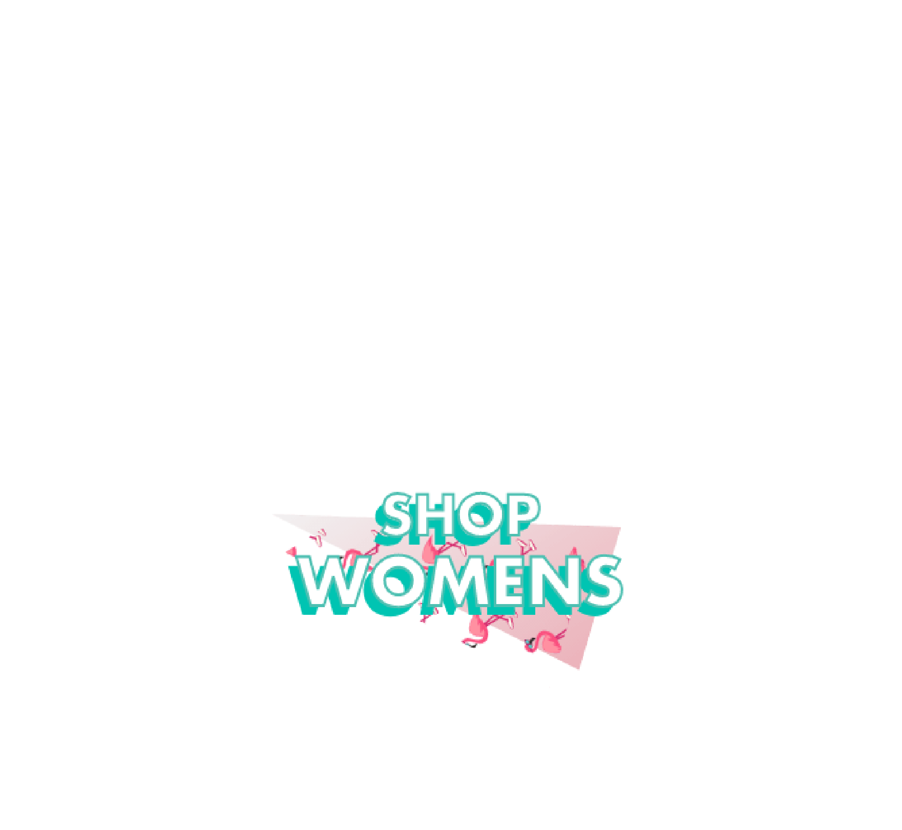 shop women's