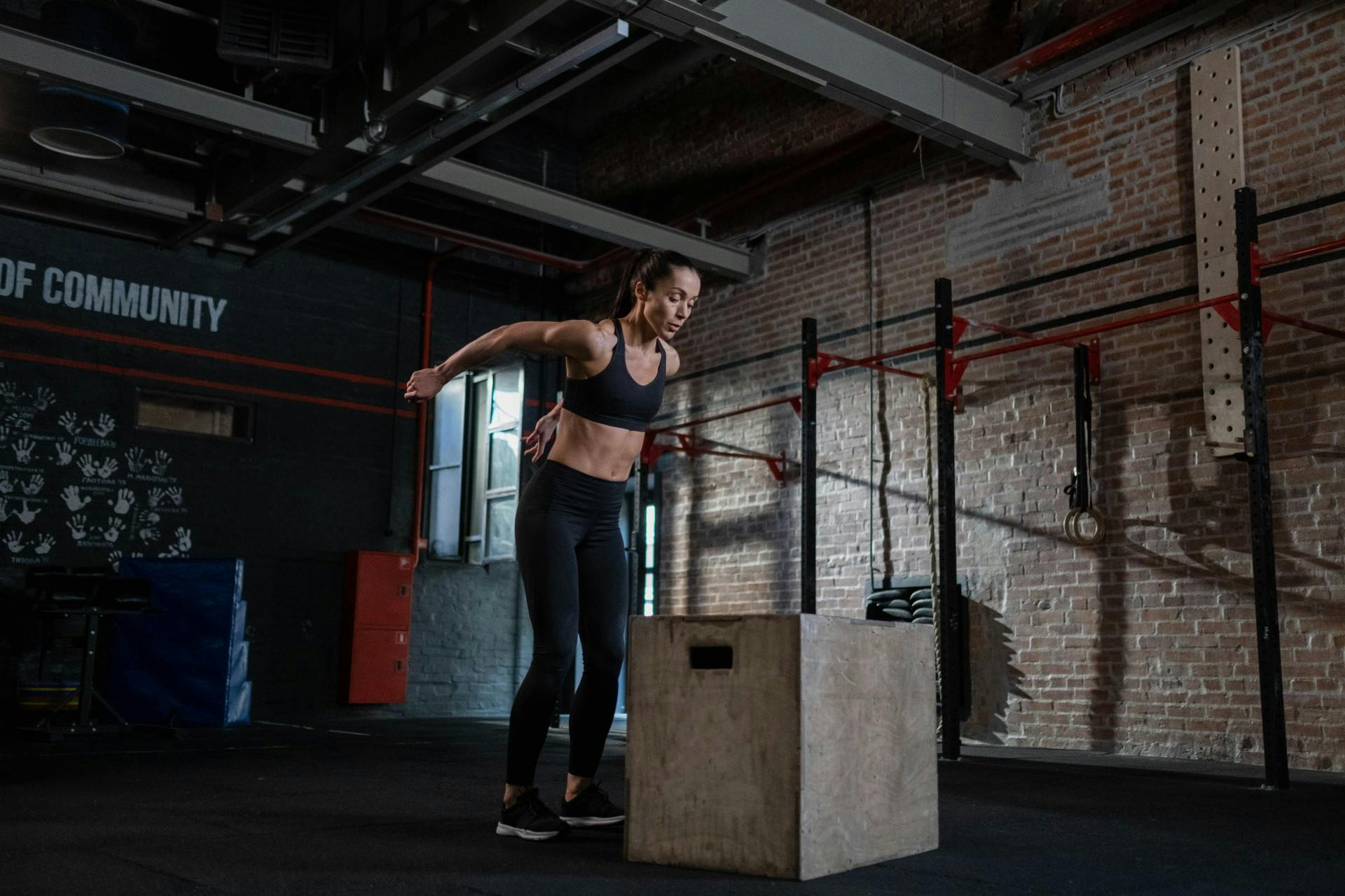 how-can-plyometrics-be-beneficial-for runners