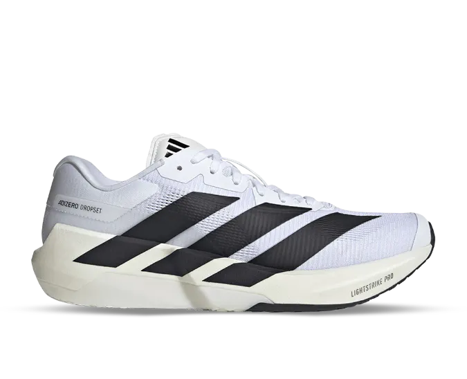adidas Dropset Pro