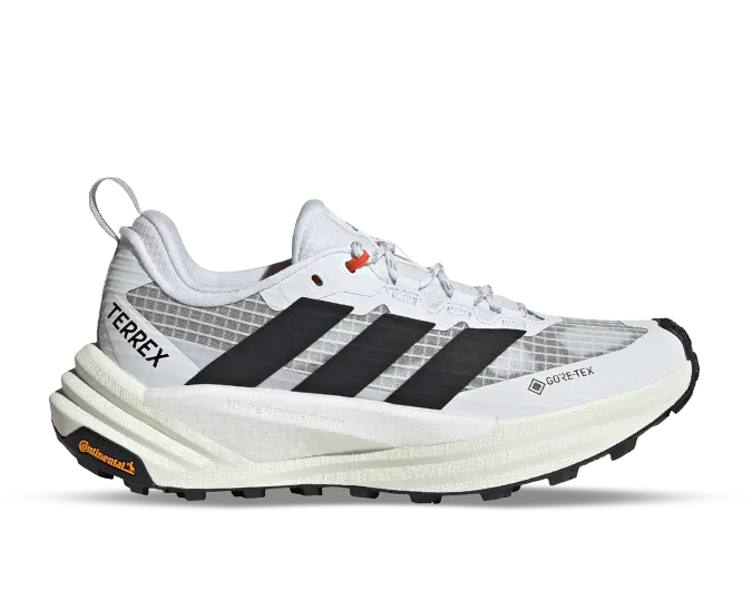 adidas Terrex Freehiker