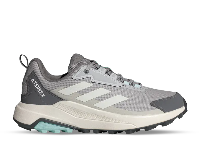 adidas Terrex Anylander
