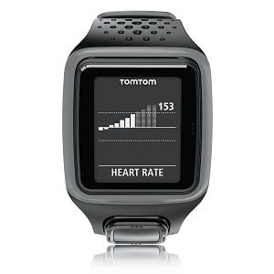 runners-guide-to-gps