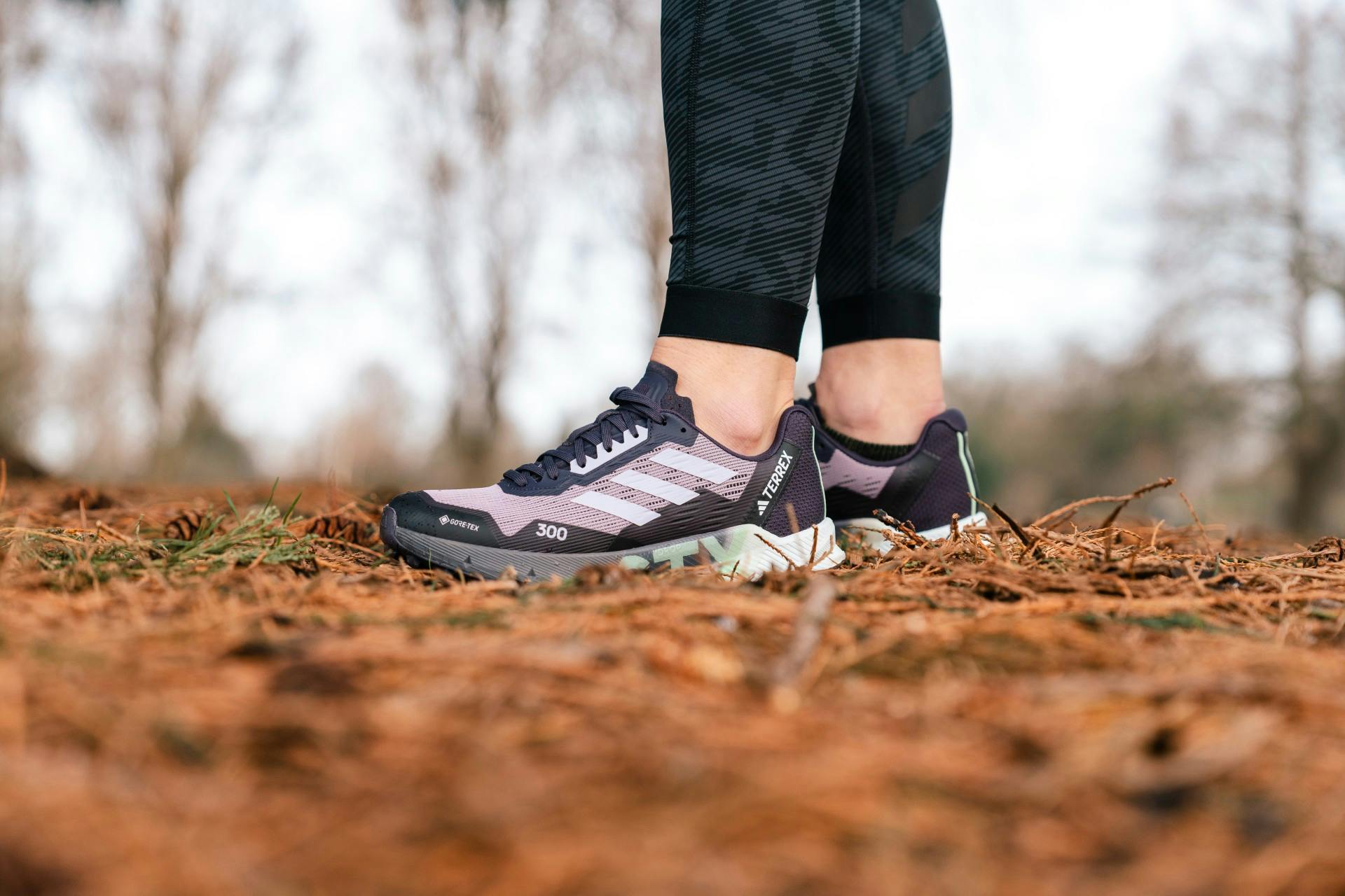 adidas-terrex-agravic-flow2-trail-shoes