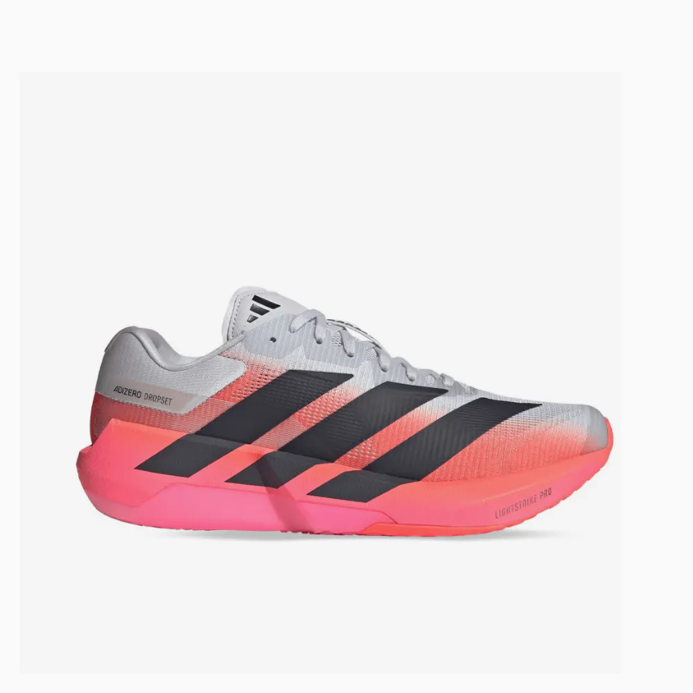 adidas Dropset Pro
