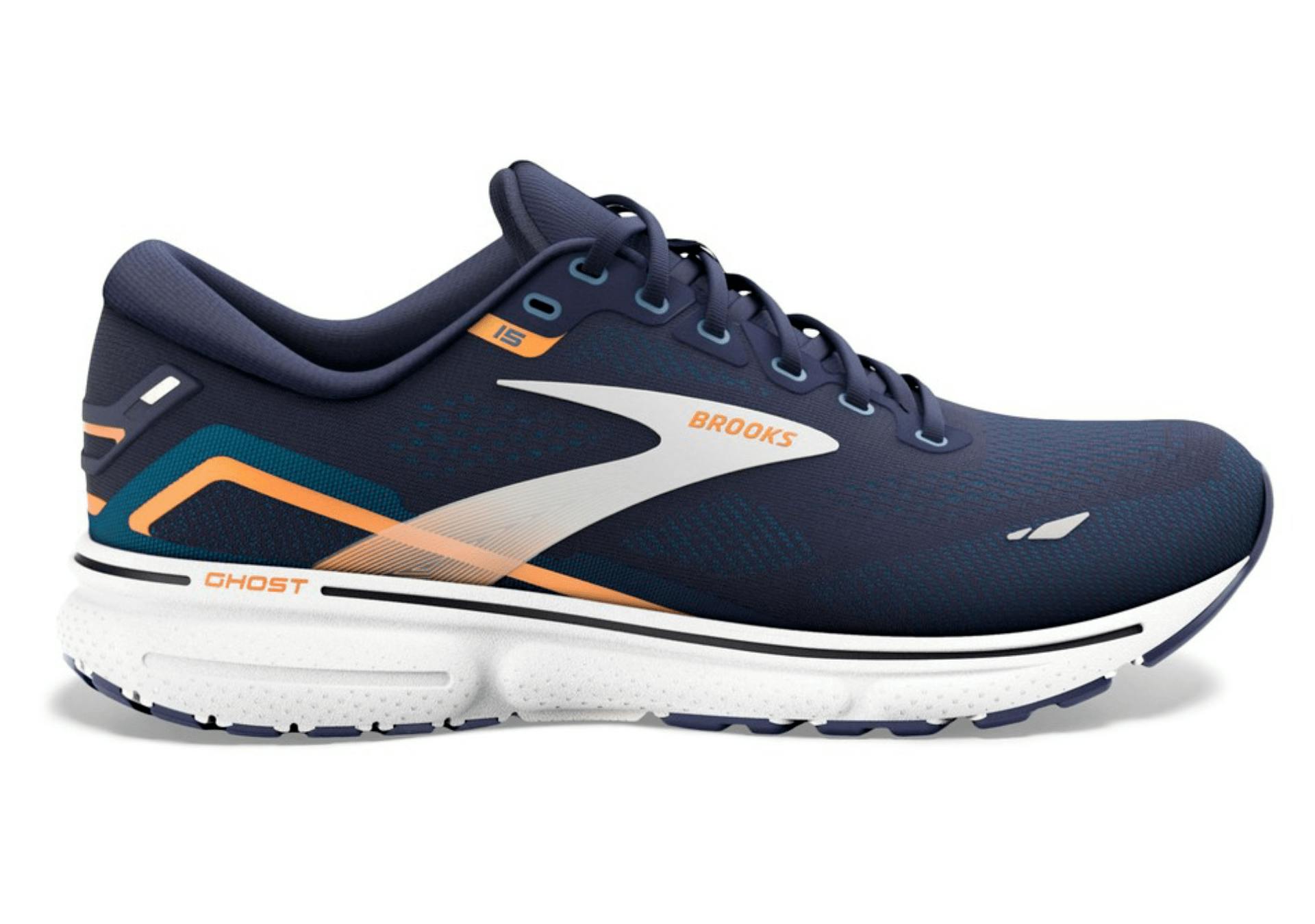 The Best Running Shoes for Underpronation | The Running Hub | The Best Running Shoes for Underpronation | The Running Hub |