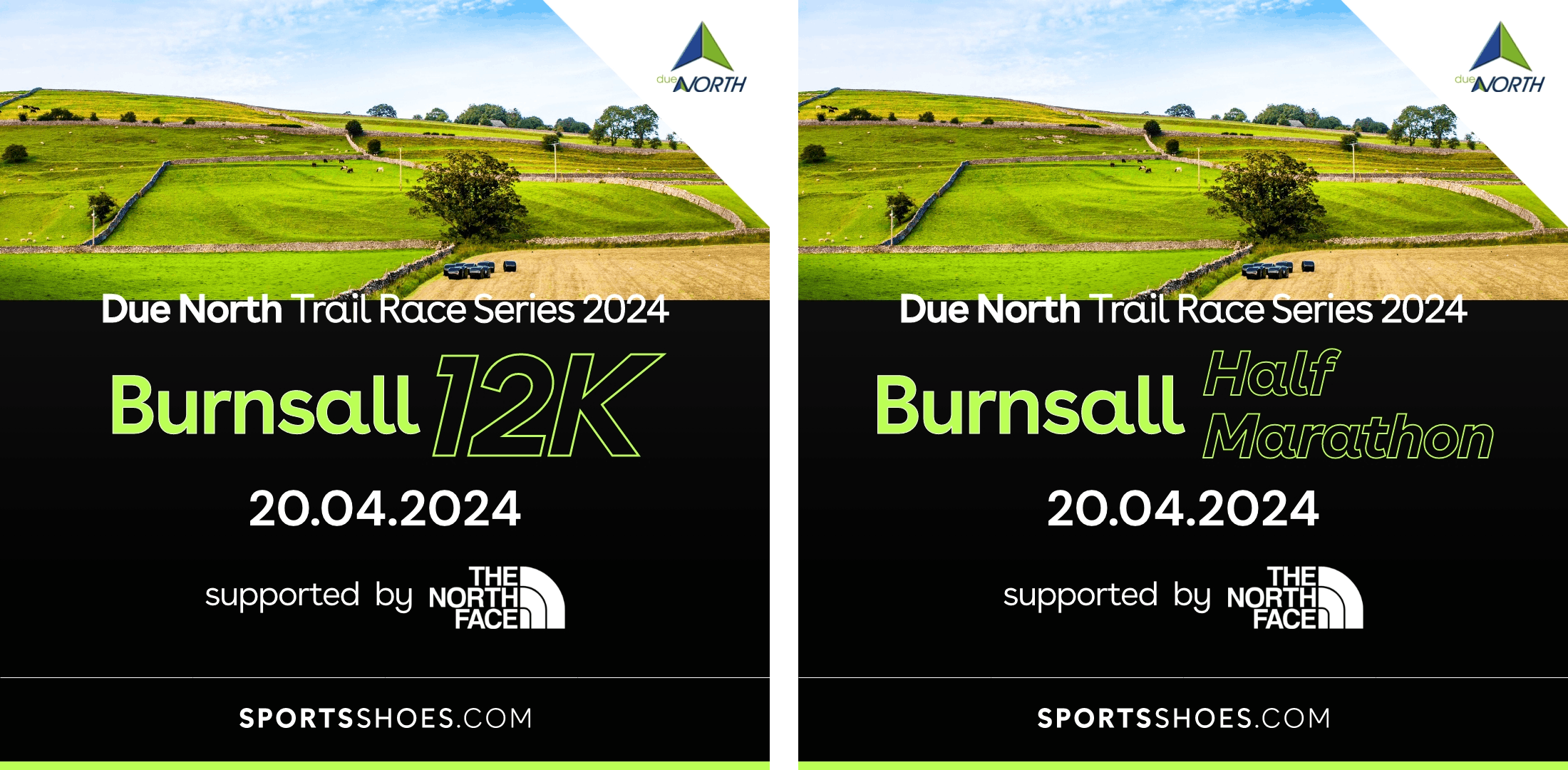 due-north-events-burnsall-trail-races