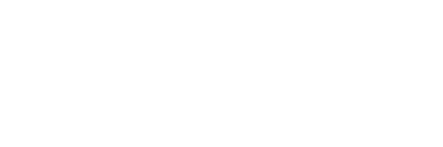 Cotopaxi logo