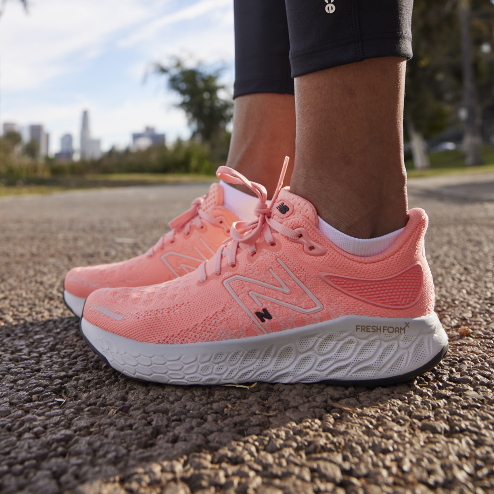 us sports shoes online