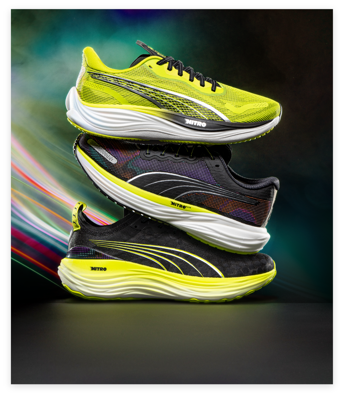 puma basketball melo