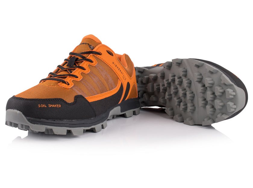 10-top-trail-running-shoes-reviewed