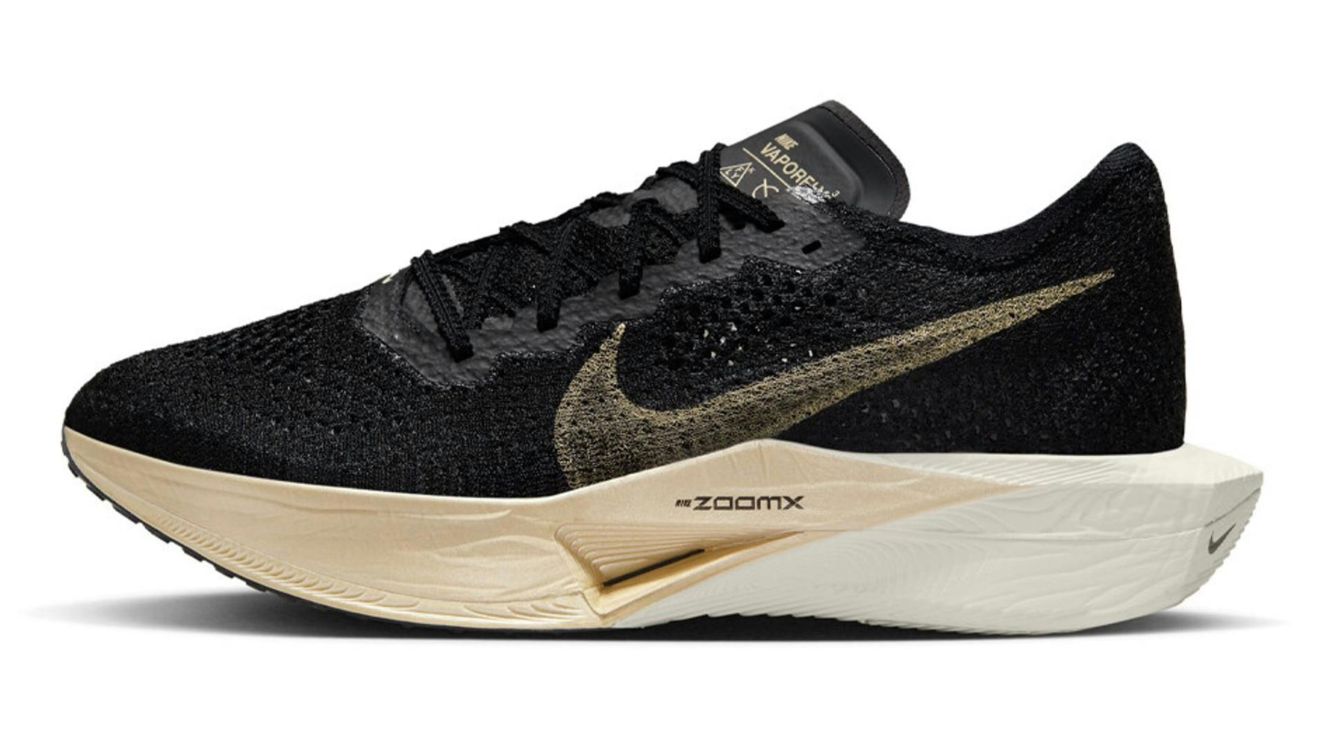 nike-zoomx-vaporfly-next%3-running-shoes