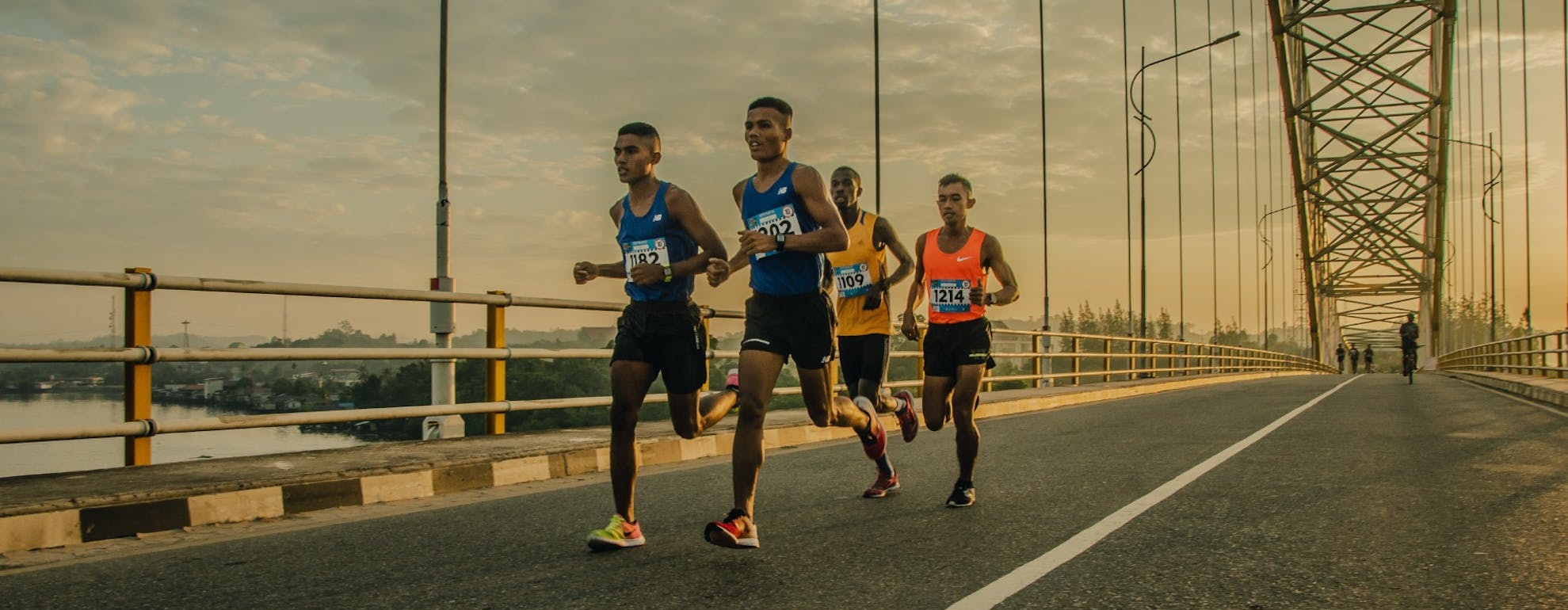 last-minute-marathon-tips