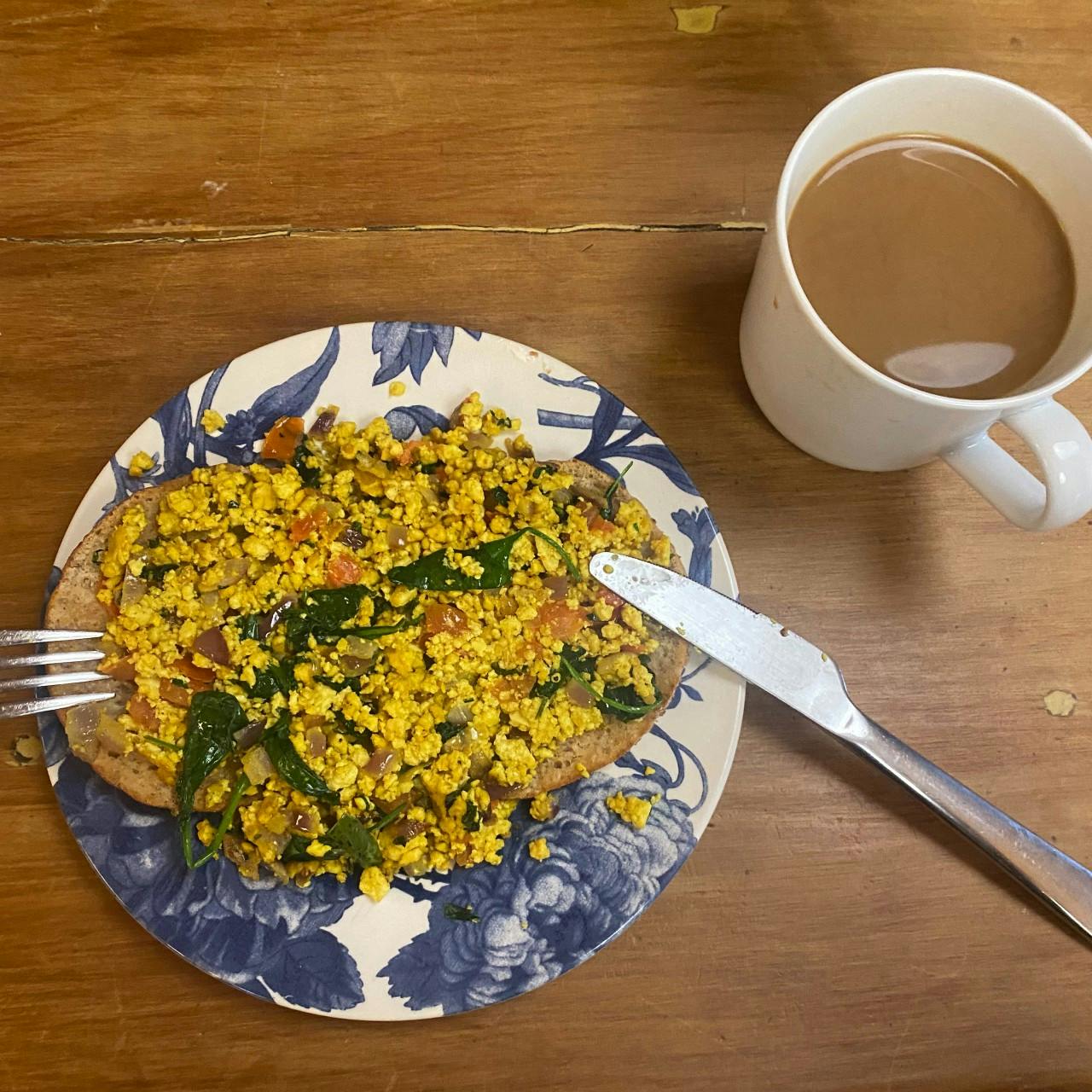 mejor-comida-y-snacks-veganos-para-la-montaña