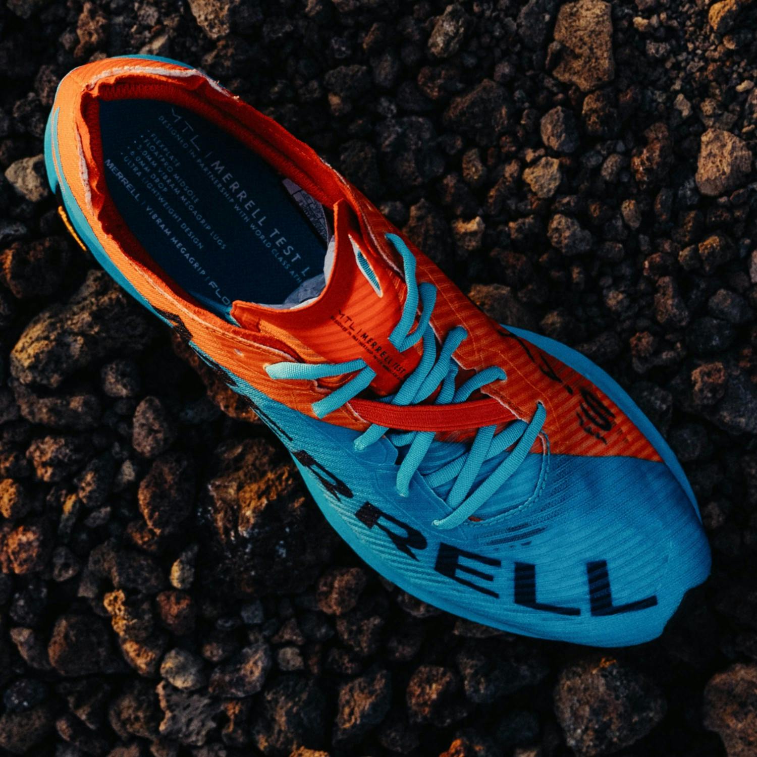 merrell-skyfire-2-trail-running-shoes