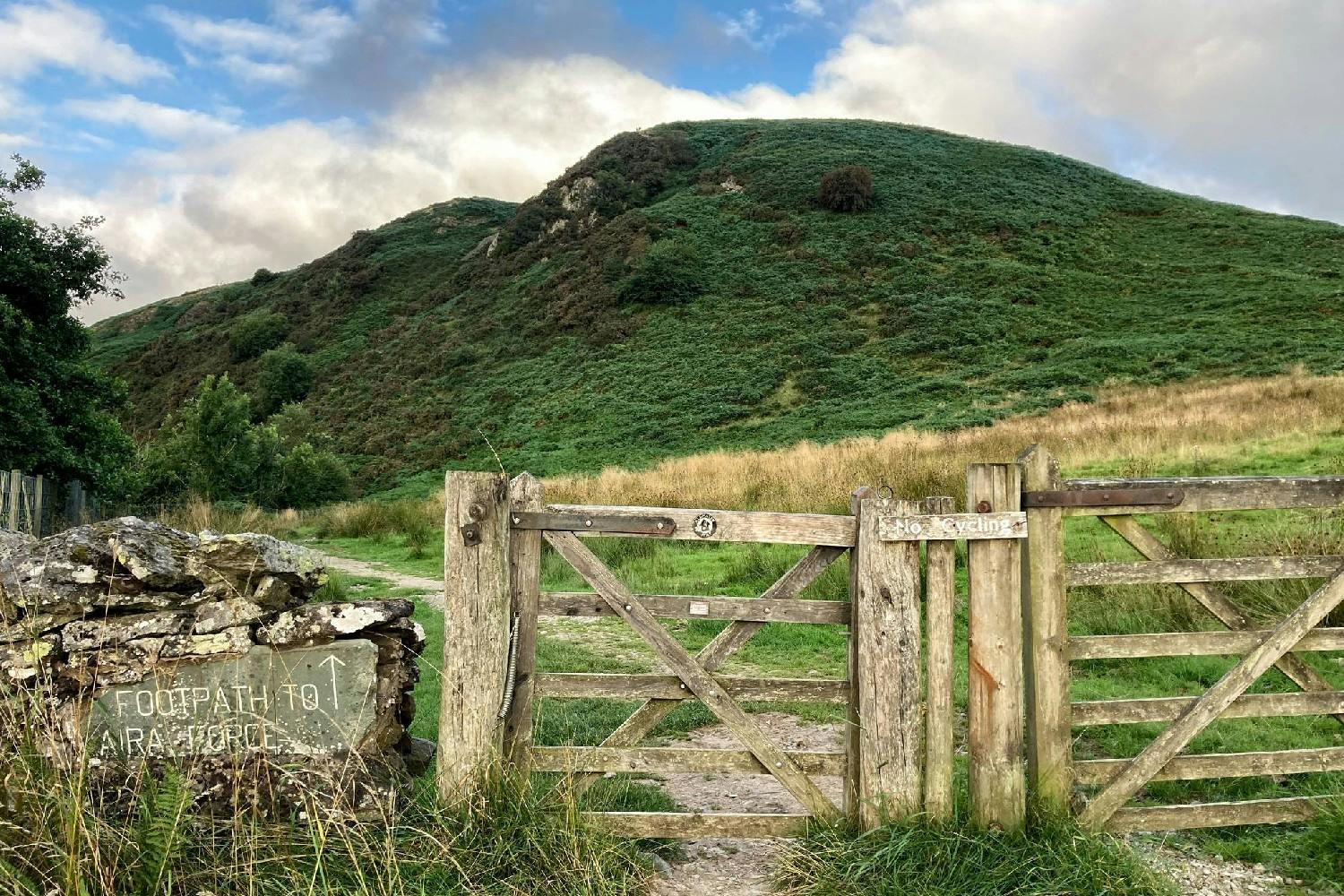 uk-best-walks-and-hikes-part-3-the-ullswater-way