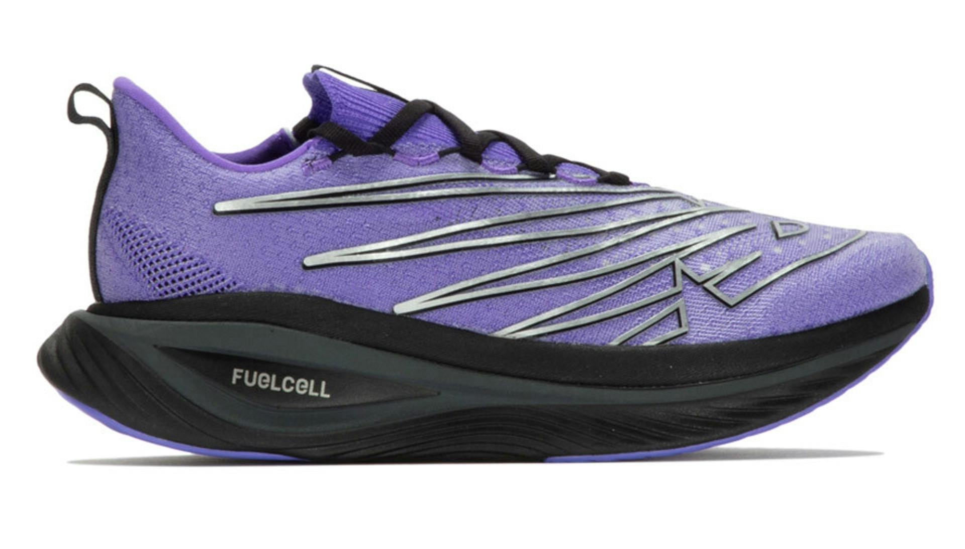 new-balance-fuelcell-sc-elite-v3-running-shoes
