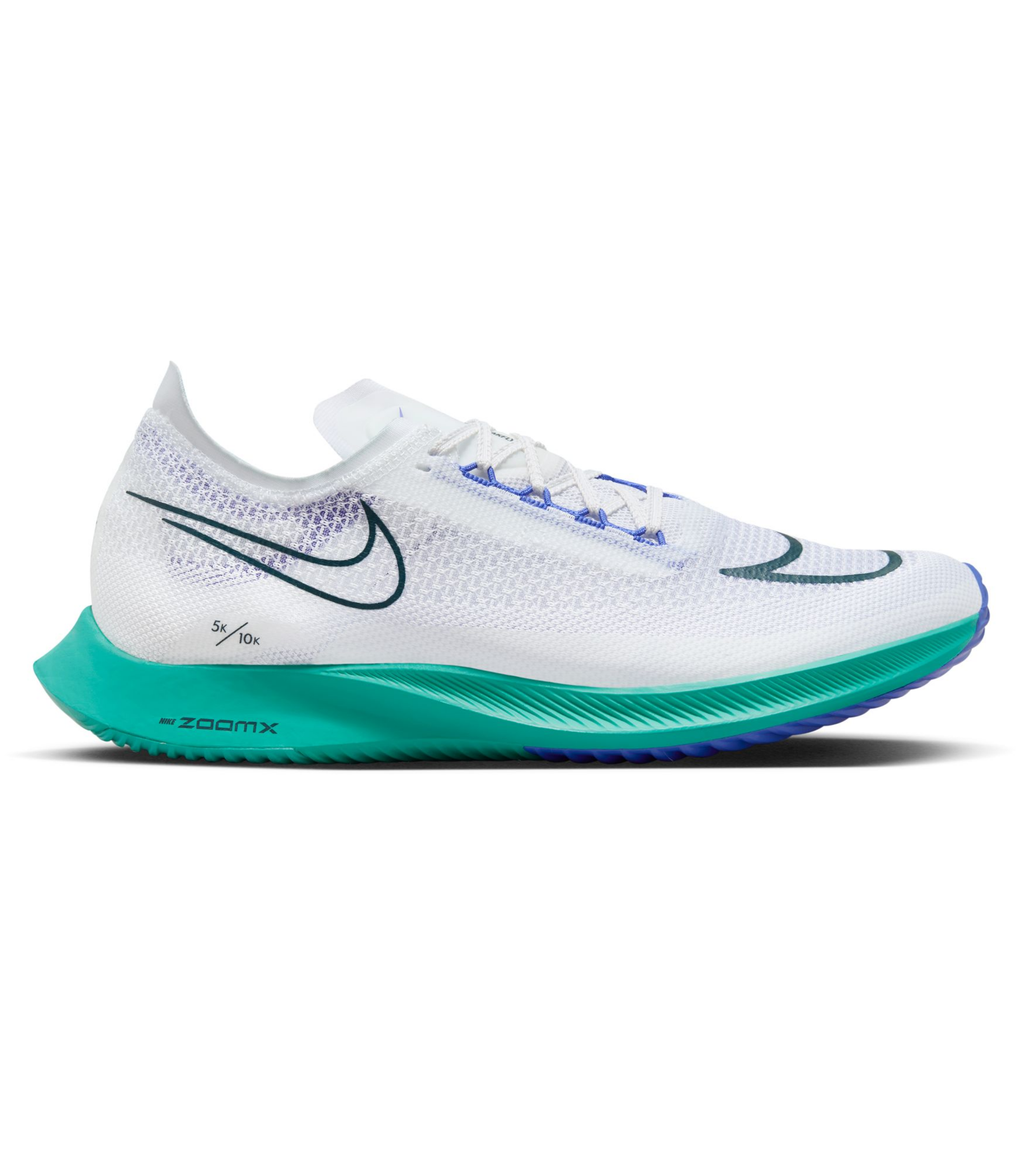 Best 25+ Deals for Nike Barefoot Shoes | Poshmark