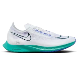 Running Shoes, Clothing & Equipment | SportsShoes.com