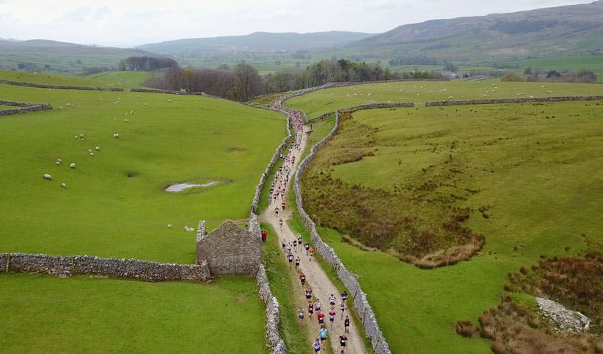 inspirational-trails-8-yorkshire-3-Peaks