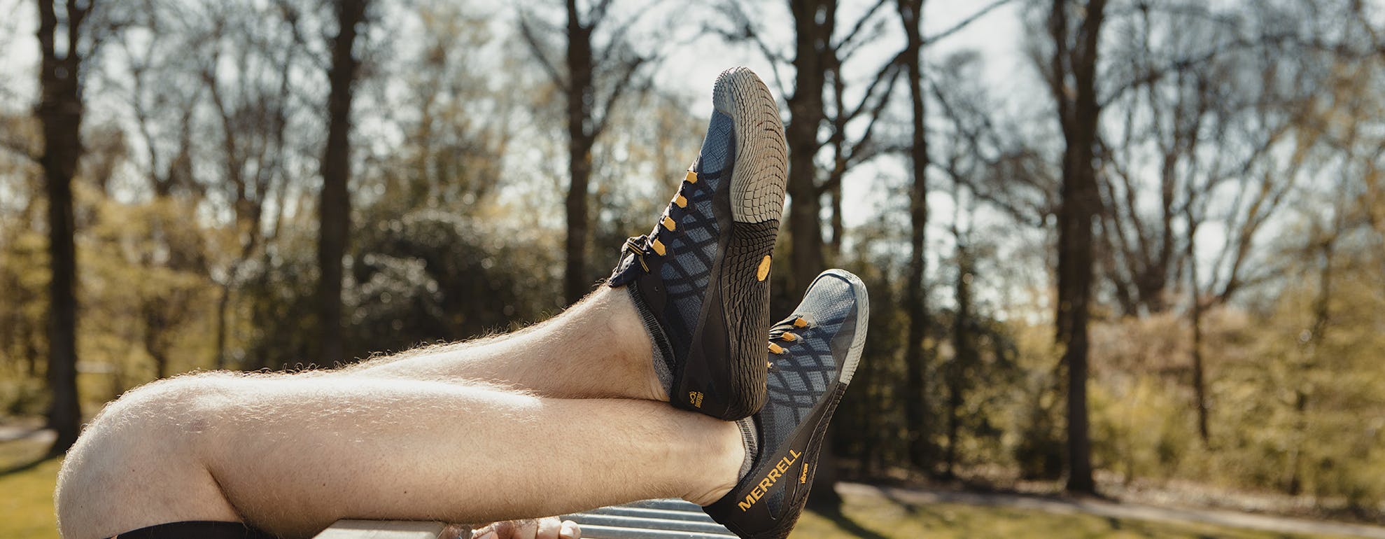 pros-and-cons-of-a-gym-membership