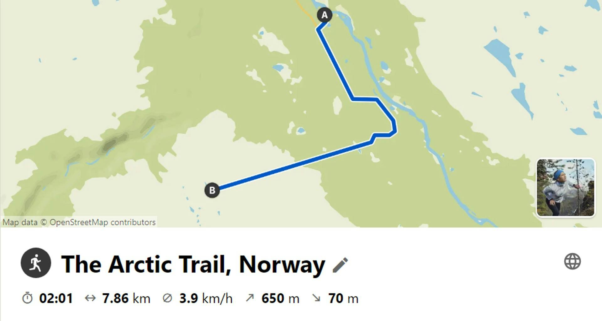 merrell-trails-of-europe-the-arctic-trail-norway
