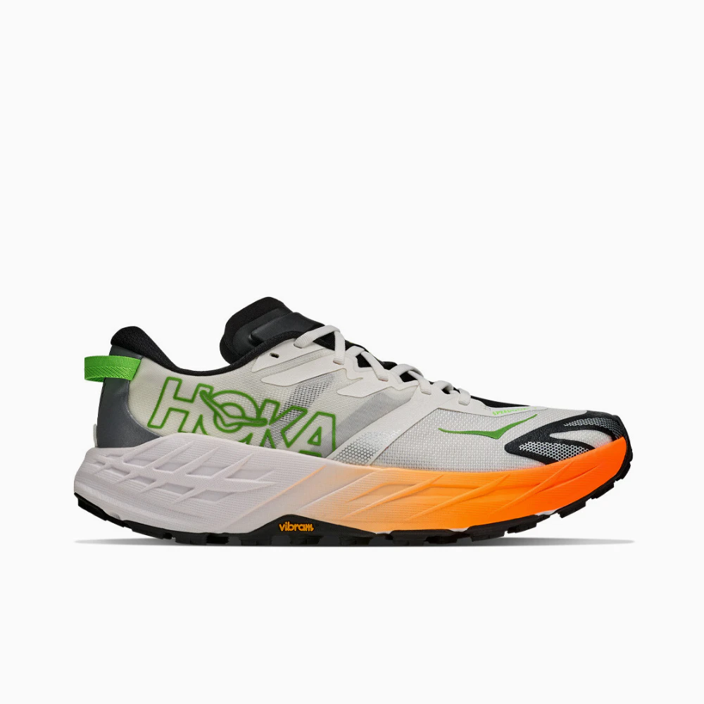 Speedgoat 7