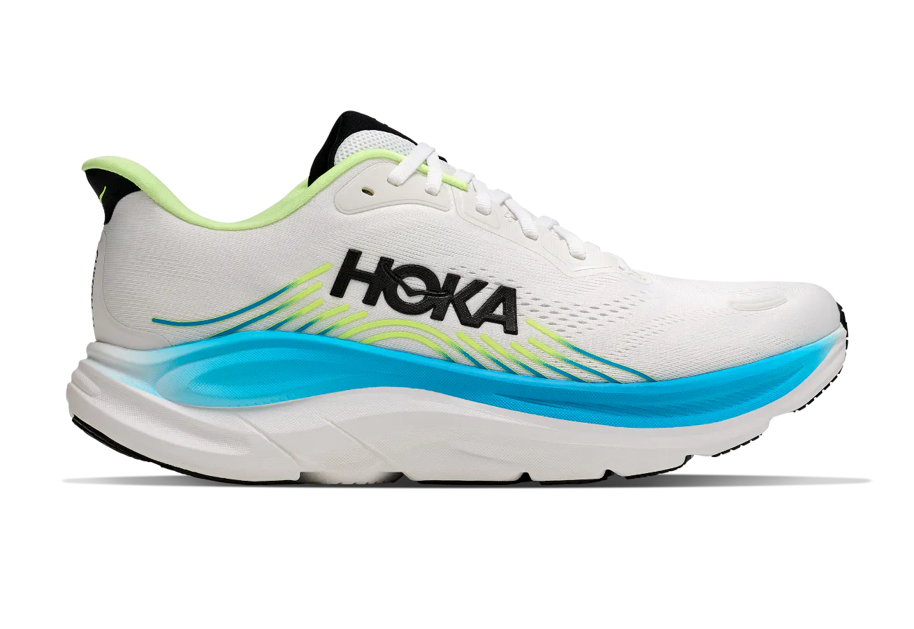 HOKA Clifton 11