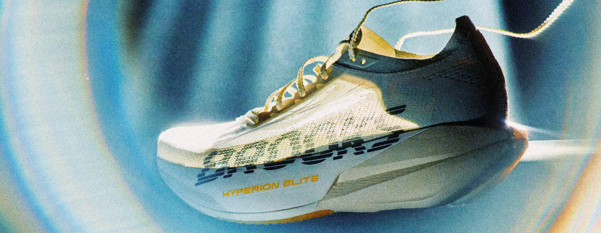 REVIEW: Brooks Hyperion Elite 6