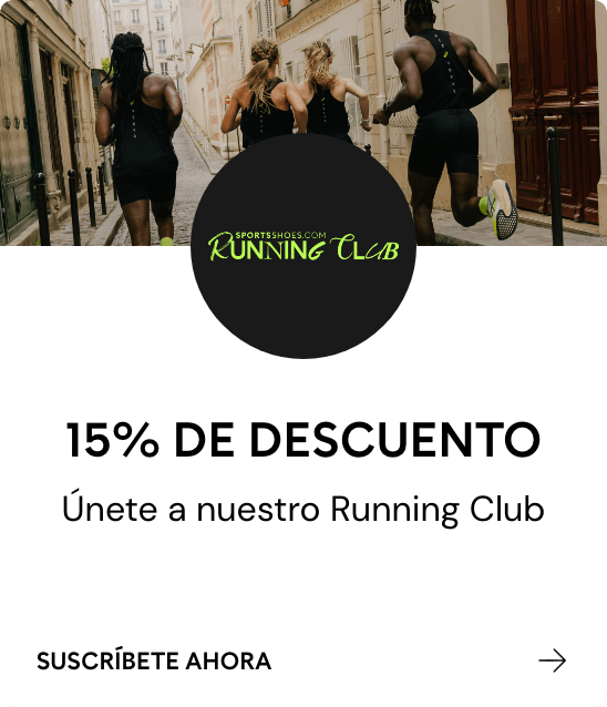 SportsShoes C digos Y Cupones Descuento Ofertas De Running sportsshoes-c-digos-y-cupones-descuento-ofertas-de-running
