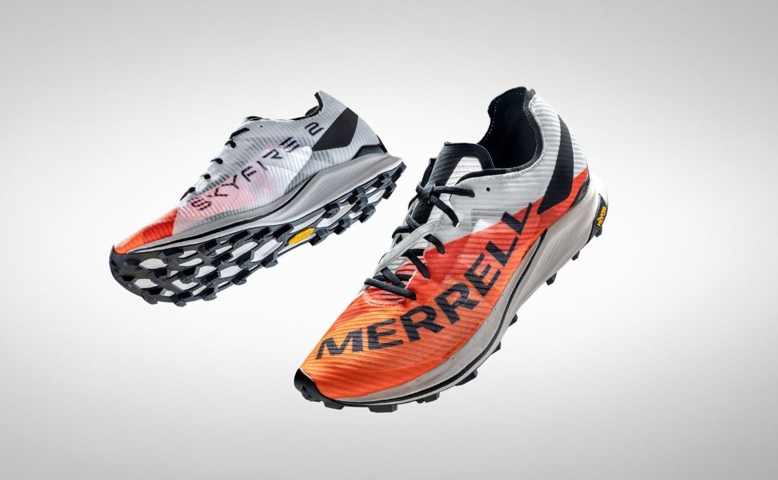 merrell-skyfire-2-trail-running-shoes