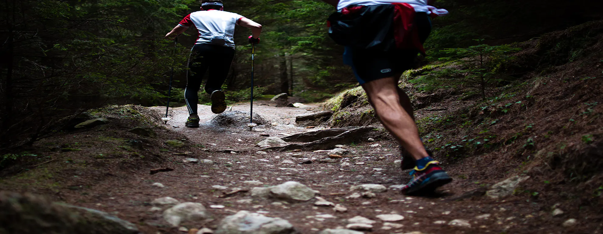 physical-benefits-of-trail-running
