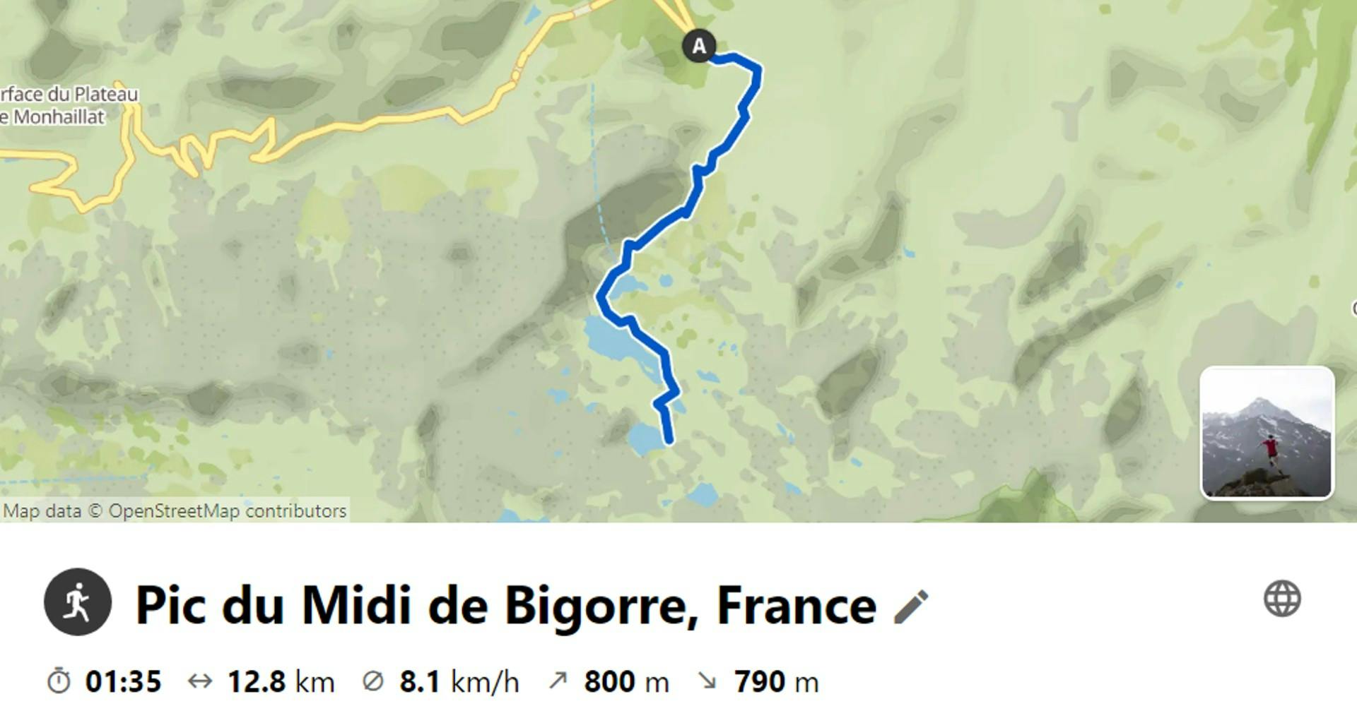 merrell-trails-of-europe-pic-du-midi-de-bigorre-france