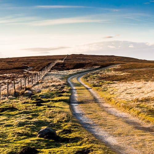 Inspirational-Moors-Rombalds-Moor-3