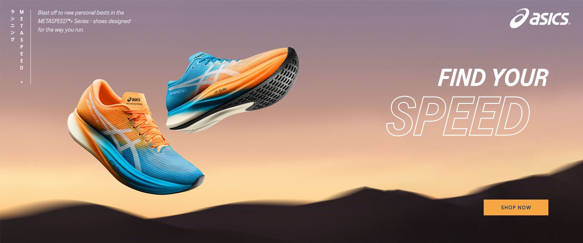 ASICS Running Shoes, Clothes & Accessories | ASICS Running Shoes, Clothes & Accessories |