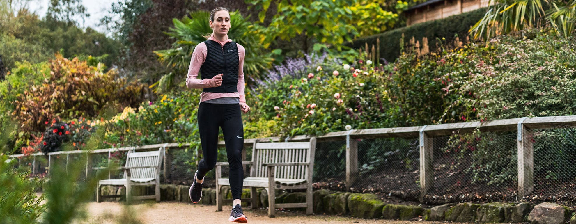 winter-running-advice-with-olympic-athlete-laura-weightman