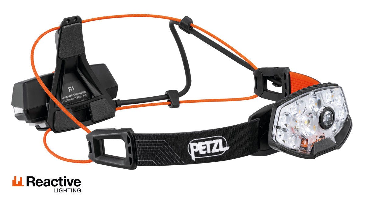 petzl-nao-sl-headtorch