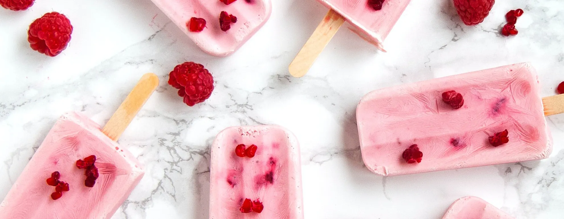 this-is-how-long-it-takes-to-burn-off-ice-creams