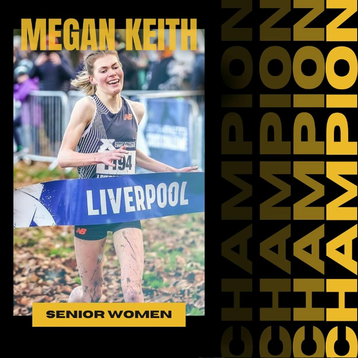 liverpool-xc-review