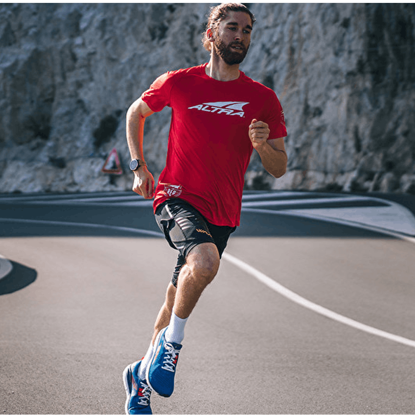 Article thumbnail for The Altra Story - 10 Years of Innovation